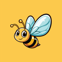bee