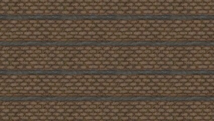 Texture material background Dirt Wall 1