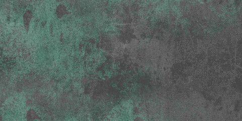 abstract background with soft green paint grunge wall textrued, two different patterns, vector art, illustration, old texture wall, marble texture.