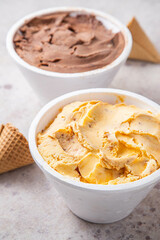 helado