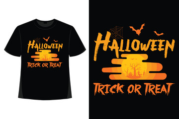 Halloween t-shirt design, halloween day, spooky, funny skeleton, pumpkin, vector, spooky season, sublimation, design, horror, t-shirt design. 
