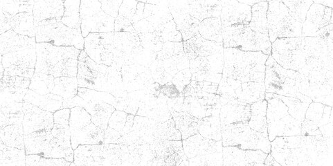 White vivid textured. marble texture cement wall abstract vector monochrome plaster wall. .floor tiles interior decoration, natural mat metal surface, ancient concrete texture, cloud nebula, rustic