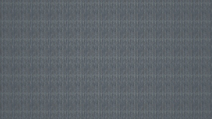 Texture material background Decking Planks 1