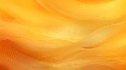 Saffron, Mustard, Amber, Abstract, Pattern, Spicy, Warm Designs, Vibrant Gradient, Ombre, Spicy, Multicolor, Intermix, Lively, Warm, Rough, Grain, Noise, Spicy