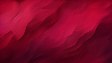 Ruby, Maroon, Burgundy, Crimson, Red, Abstract, Backdrop, Creative Work, Seamless Gradient, Ombre,...