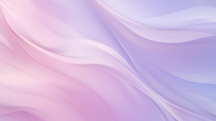 Opal, Lavender, Rose Quartz, Abstract, Background, Soothing Designs, Pastel Gradient, Ombre,...