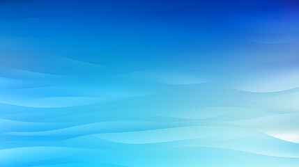 Cerulean sky blue azure abstract backdrop for cool designs, calm, multicolor, blend, trenquil, refreshing
