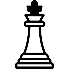 chess icon