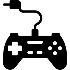 game controller icon