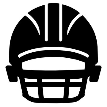 crazy clown icon helmet Superficial Friday: Icon Alliance Krazy Klown Helmet