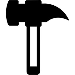 hammer icon