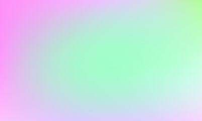 Abstract,gradiant color background,you can use this background for advertisement,social media concept,promotion,game,presentation,poster,banner.