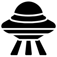 ufo icon