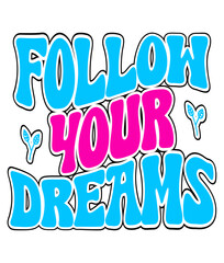 Retro Mega bundels Craft Design. T-shirt Design. Illustration