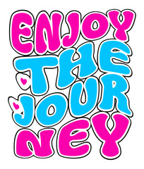 Retro Mega bundels Craft Design. T-shirt Design. Illustration