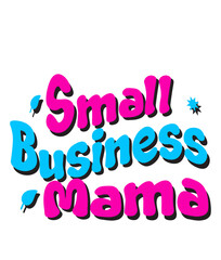 Retro Mega bundels Craft Design. T-shirt Design. Illustration