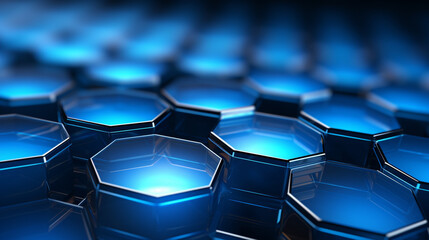 Obraz premium abstract background HD 8K wallpaper Stock Photographic Image 