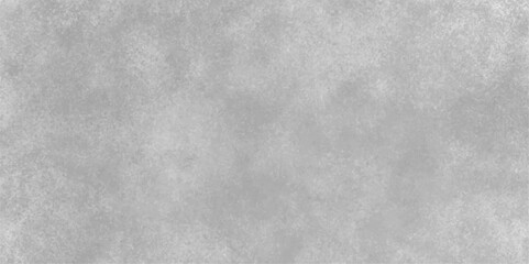 Fototapeta premium Abstract gray texture background with gray color wall texture design. modern design with grunge and marbled cloudy design, distressed holiday paper background. marble rock or stone texture background.