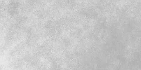Abstract gray texture background with gray color wall texture design. modern design with grunge and marbled cloudy design, distressed holiday paper background. marble rock or stone texture background.