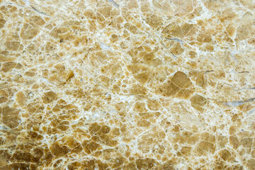 Fototapeta premium natural marble pattern texture abstract background