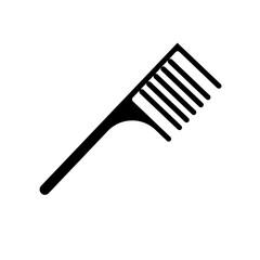 Combs