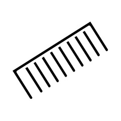 Comb