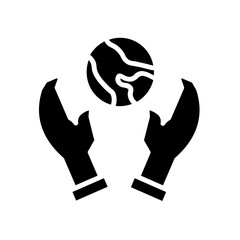 Protect the World