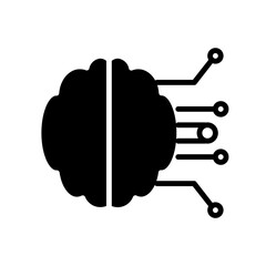 Intellectual Innovation