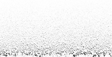 grunge texture,dirty background