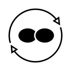 Continuous Replacement