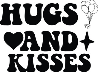 This is an illustrations vector file.Print ready HD quality 300 DPI file.EPS file included.