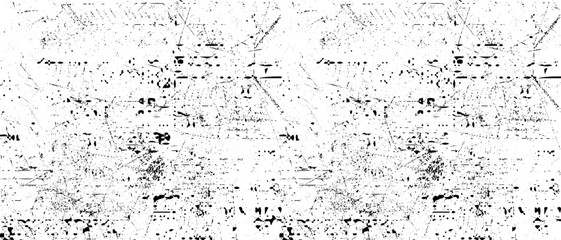 Scratch Grunge Urban Background.Grunge Black and White Distress Texture.Grunge rough dirty background.For posters, banners, retro and urban designs.