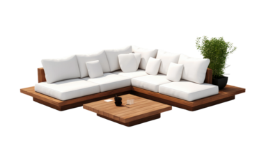 Unveiling the Security of a Construction Helmet On a White or Clear Surface PNG Transparent Background.