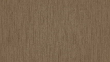 Fototapeta premium Texture material background European Oak 1