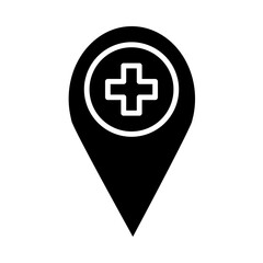 Health Location