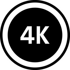4k