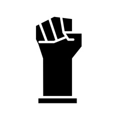 Freedom Sign