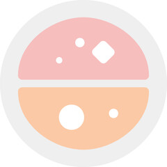 hot pot icon
