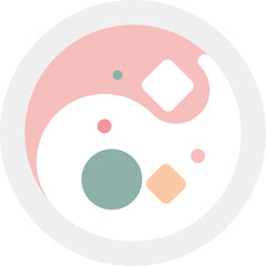 hot pot icon
