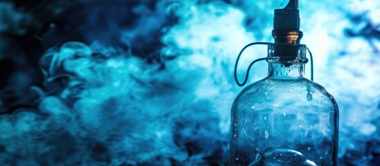 Oxygen is essential for breathing and combustion, and is important in many compounds.