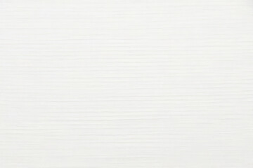 white textured natural fabric linen cotton background - obrazy, fototapety, plakaty