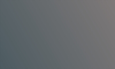 Abstract,gradiant color background,you can use this background for advertisement,social media concept,promotion,game,presentation,poster,banner.