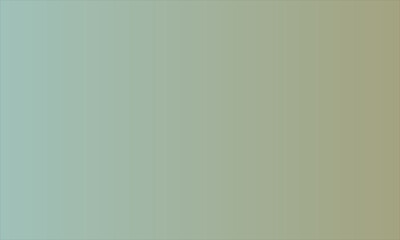 Abstract,gradiant color background,you can use this background for advertisement,social media concept,promotion,game,presentation,poster,banner.