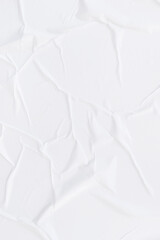 Fototapeta premium extured Elegance A Visual Feast of Paper Texture