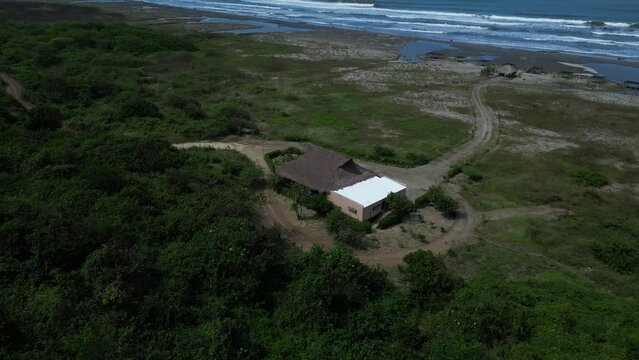 Playas de Cartagena de Indias Colombia, paraiso natural 