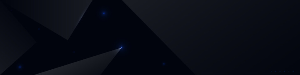 light in the darkness