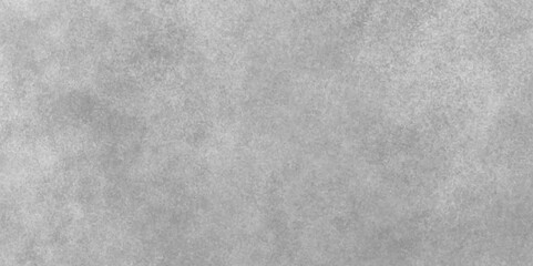 Abstract gray texture background with gray color wall texture design. modern design with grunge and marbled cloudy design, distressed holiday paper background. marble rock or stone texture background.