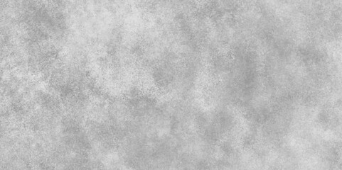 Abstract gray texture background with gray color wall texture design. modern design with grunge and marbled cloudy design, distressed holiday paper background. marble rock or stone texture background.