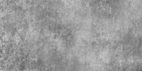 Black charcoal dust particle monochrome plaster.rough texture,backdrop surface.fabric fiber,earth tone,blurry ancient concrete textured,cloud nebula,rustic concept.	
 - obrazy, fototapety, plakaty