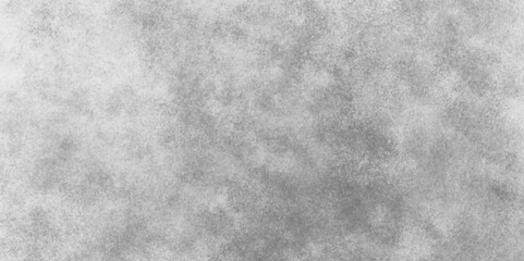 Abstract gray texture background with gray color wall texture design. modern design with grunge and marbled cloudy design, distressed holiday paper background. marble rock or stone texture background.